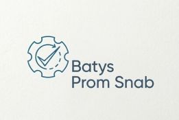 Batys Prom Snab