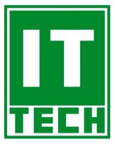 ITTECH