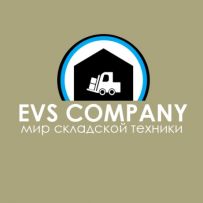 EVS COMPANY