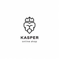 Оптовый склад - KASPER