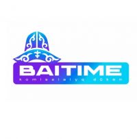 BaiTime