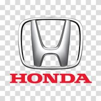 Автодом - Honda