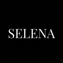 SELENA