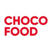 Chocofood