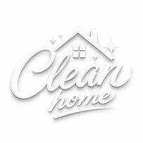 clean.house.almaty