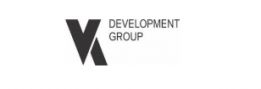 ТОО VK development group