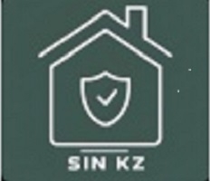 SIN KZ