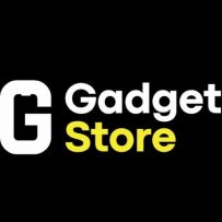 Gadget Store