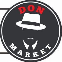 DonMarket