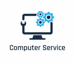 Computer Service