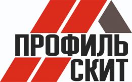 ТОО ПРОФИЛЬ СКИТ