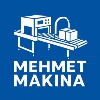 Ozcagdas Makina Kazakhstan