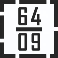 64-09 Service