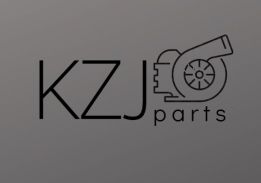 KZJ parts