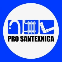 Pro Santexnica