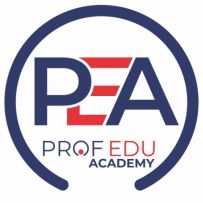 Professional Education Academy