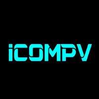 icompv