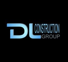 ТОО "DL Construction Group"