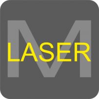 M-LASER