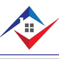 ТОО Пайда-М