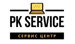 PK SERVICE