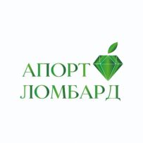 Апорт Ломбард
