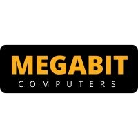 Магазин MEGABIT