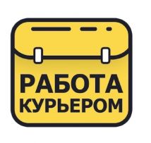 Партнер сервиса Яндекс Еда
