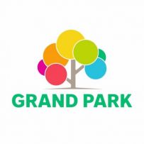 ТРК "Grand Park"