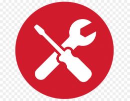 ТехСервис-Астана