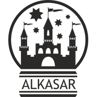 Компания ALKASAR