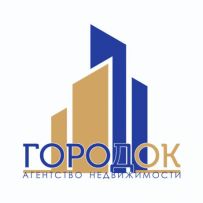 Компания Городок