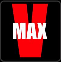 Компания V-MAX