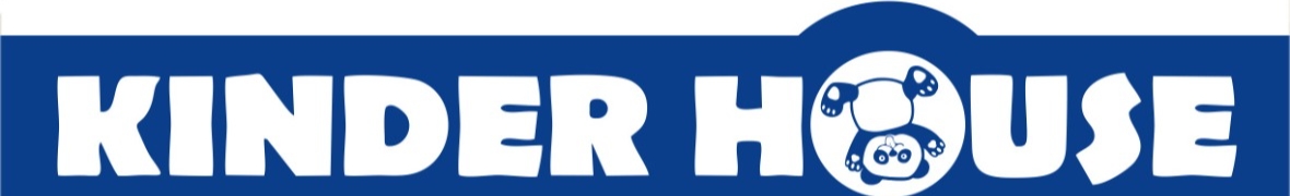 Владимир