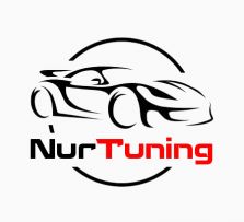 NurTuning - тюнинг детали для вашего авто