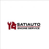 SATIAUTO