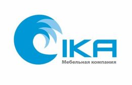 IKA мебель