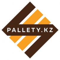 TOO "PALLETY.KZ"