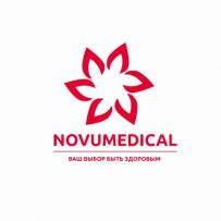 "NovuMedical"