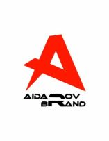 Aidarov brand