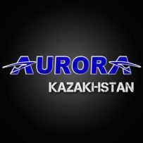 Aurora Led Kazakhstan