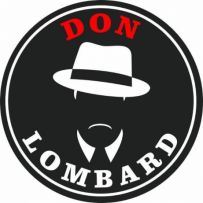 DonLombard