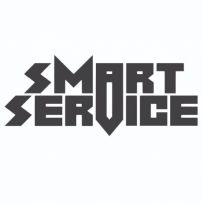 Smart Service – Компьютеры