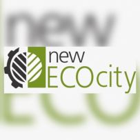 NEW ECO CITY