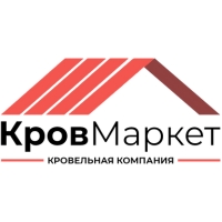 Кровельная компания