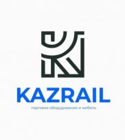 KazRail.kz