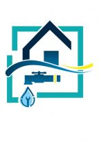 ТОО ГАЗВОДСЕРВИС