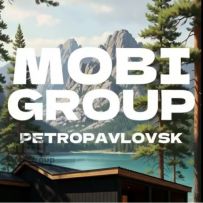 MobiGroup