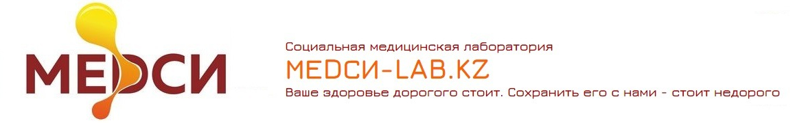 Павел Серафимович