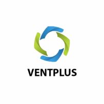 Ventplus